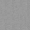 Rough Snow PBR Texture - Image 3