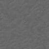 Rough Snow PBR Texture - Image 4