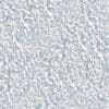 Rough Snow PBR Texture - Image 2