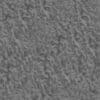 Rough Snow PBR Texture - Image 4