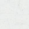 Snow PBR Texture - Image 2