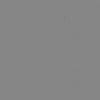 Snow PBR Texture - Image 3