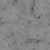Snow PBR Texture - Image 4