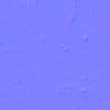 Snow PBR Texture - Image 5