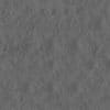 Snow Closeup PBR Texture - Image 4