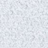 Snow Closeup PBR Texture - Image 2