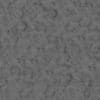 Snow Closeup PBR Texture - Image 4
