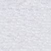 Snow Closeup PBR Texture - Image 2