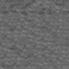 Snow Closeup PBR Texture - Image 4