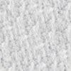 Snow Closeup PBR Texture - Image 2