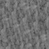 Snow Closeup PBR Texture - Image 4