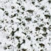 Snow Covering Grass PBR Texture - Image 2