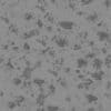 Snow Covering Grass PBR Texture - Image 3