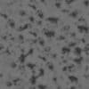Snow Covering Grass PBR Texture - Image 4