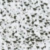 Snow Covering Grass PBR Texture - Image 2