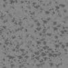 Snow Covering Grass PBR Texture - Image 3