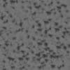Snow Covering Grass PBR Texture - Image 4