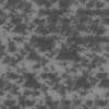 Snow Covering Grass PBR Texture - Image 4