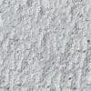 Snow Covering Grass PBR Texture - Image 2