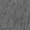 Snow Covering Grass PBR Texture - Image 4