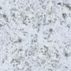 Snow Covering Grass PBR Texture - Image 2