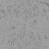 Snow Covering Grass PBR Texture - Image 3