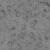 Snow Covering Grass PBR Texture - Image 4