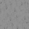 Snow Covering Grass PBR Texture - Image 3
