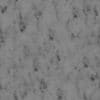 Snow Covering Grass PBR Texture - Image 4