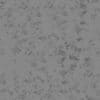 Snow Covering Grass PBR Texture - Image 3