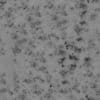 Snow Covering Grass PBR Texture - Image 4