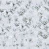 Snow Covering Grass PBR Texture - Image 2