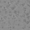 Snow Covering Grass PBR Texture - Image 3