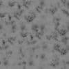 Snow Covering Grass PBR Texture - Image 4