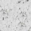 Snow Covering Grass PBR Texture - Image 2