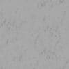 Snow Covering Grass PBR Texture - Image 3