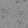 Snow Covering Grass PBR Texture - Image 4