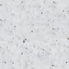 Snow Covering Grass PBR Texture - Image 2