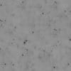 Snow Covering Grass PBR Texture - Image 4