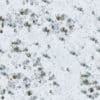 Snow Covering Grass PBR Texture - Image 2