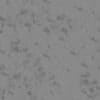 Snow Covering Grass PBR Texture - Image 3