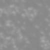 Snow Covering Grass PBR Texture - Image 4