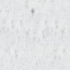 Snow Covering Grass PBR Texture - Image 2