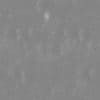 Snow Covering Grass PBR Texture - Image 4