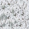 Snow Covering Grass and Dirt PBR Texture - Image 2