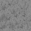 Snow Covering Grass and Dirt PBR Texture - Image 3