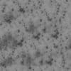 Snow Covering Grass and Dirt PBR Texture - Image 4