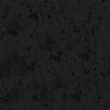 Snow Covering Grass and Dirt PBR Texture - Image 6