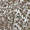 Snow Covering Grass and Dirt PBR Texture - Image 2