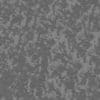 Snow Covering Grass and Dirt PBR Texture - Image 3